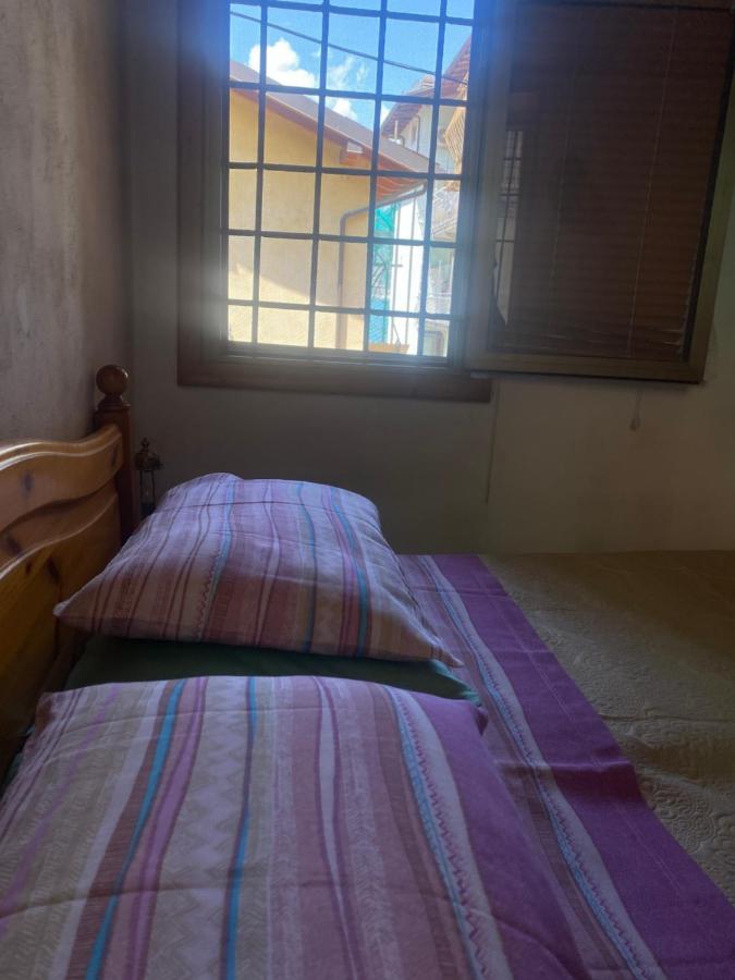 “Casa Rosi” Appartamento In Zona Medievale Pisogne Exteriér fotografie