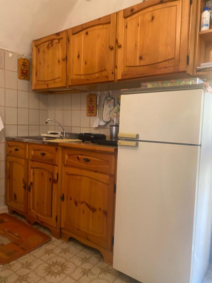 “Casa Rosi” Appartamento In Zona Medievale Pisogne Exteriér fotografie